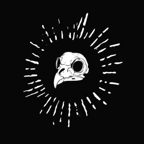 Dead Svn Records’s avatar