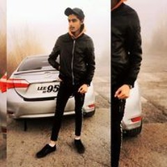 راجہ عثمان