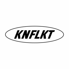 KNFLKT