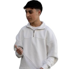 djpablo