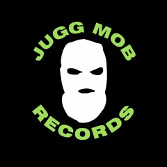JUGG MOB RECORDS