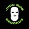 JUGG MOB RECORDS