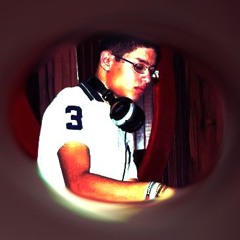 DJ Leandrinho