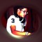 DJ Leandrinho