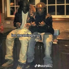 rezzz