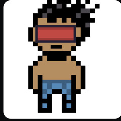 BLACKMOZARD