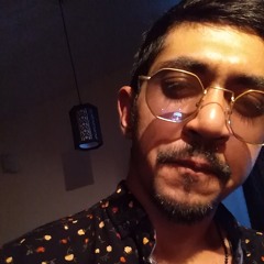 thisisahsan