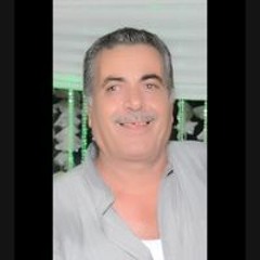 Elsayed Fattouh