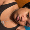 Sherrie