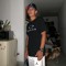 La Gonza