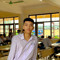 Chu Tuấn Anh