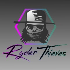 Ryder Thieves