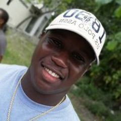 Dj Snypa