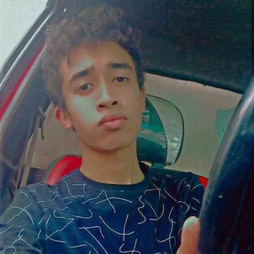 Karim Eldaly’s avatar