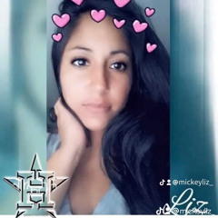 Liz Hurtado