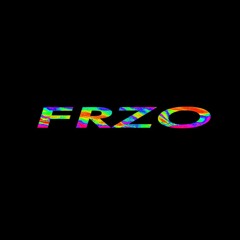 frzo_art