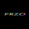 frzo_art