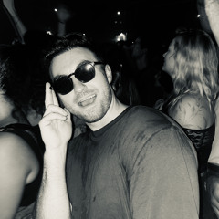 Dave Vaccarello