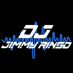 Dj_jimmy_ringo