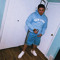 MARIN $