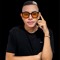 Daniel Pardo Dj