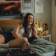 lani
