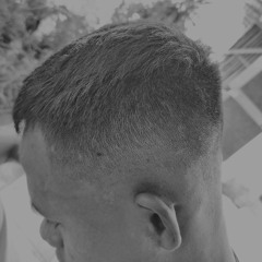 LVNDXX18