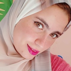 safy saad