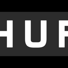 HUDSON ENRIQUE