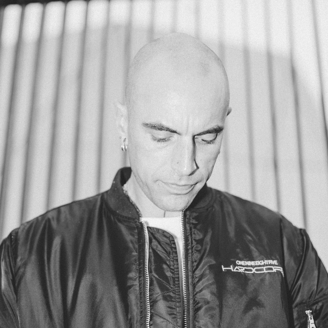 Stream AlixPerez music | Listen to songs, albums, playlists for