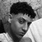 _rafaelst