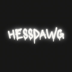 Hessdawg