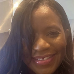 suzannebelle@msn.com