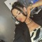 Lils Att