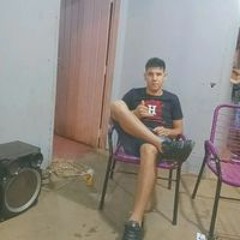 Hugo Ccp