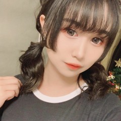 月月