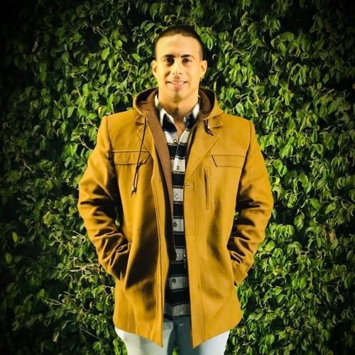 Mohamed Hasan’s avatar