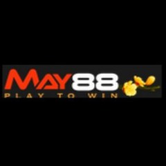 May88s1.com