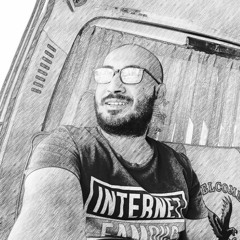 Mohamed Omran