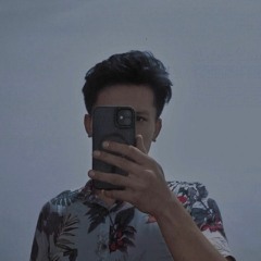 Megi pratama23