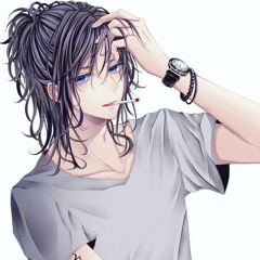 _.🆃🅷🅴._.🅳🆁🅴🅰🅼 ._.🅾🅵 _.🅻🅸🅵🅴 ._