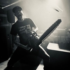 Noisesmith