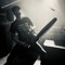 Noisesmith