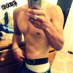 ✩ӜⒹⒾⒷⒸ♚⑧ Ӝ✩ ™