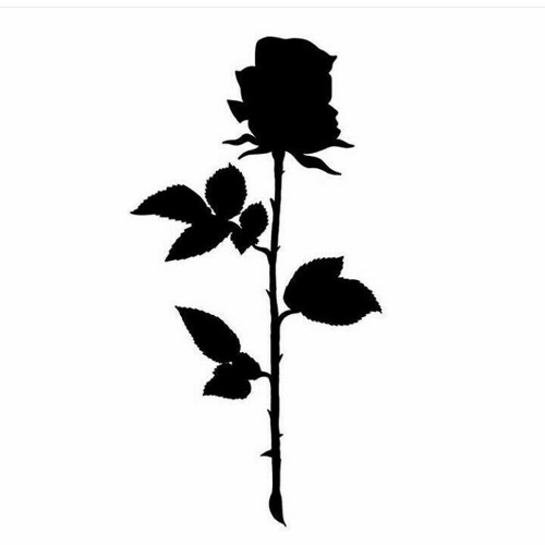 Stream Lofi by Lester Listen online for free on SoundCloud Stream Lofi by Lester Listen online for free on SoundCloud