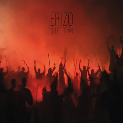 ERIZO (Rock ZGZ) User 197713828