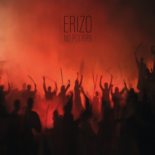 ERIZO (Rock ZGZ) User 197713828’s avatar