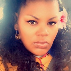 Mii’Mii