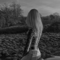 vivi.mxna