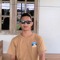 Zuhri Syam